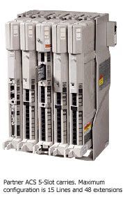 Avaya Partner ACS business phone systems, Omaha, NE, repair, .